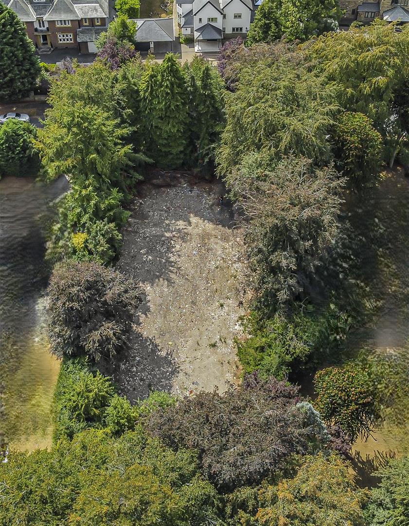 Photo of property